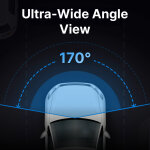 TapGuard image