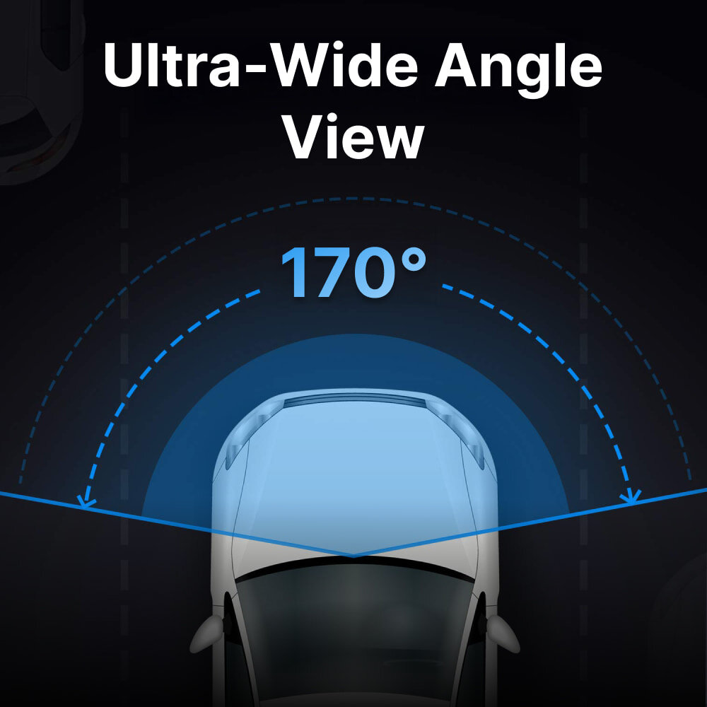 TapGuard image