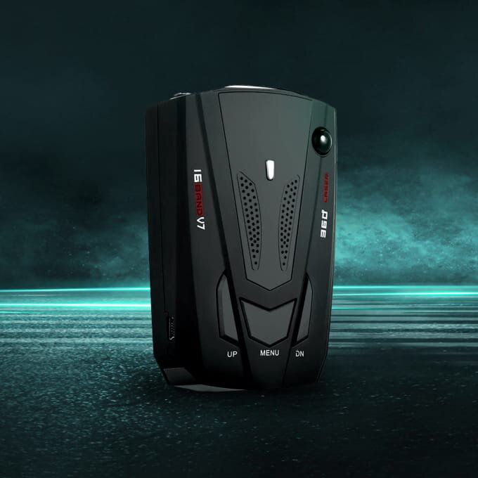 TapGuard image