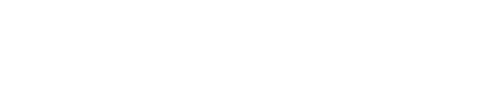 Guardality