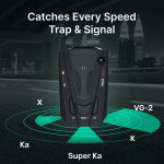TapGuard image