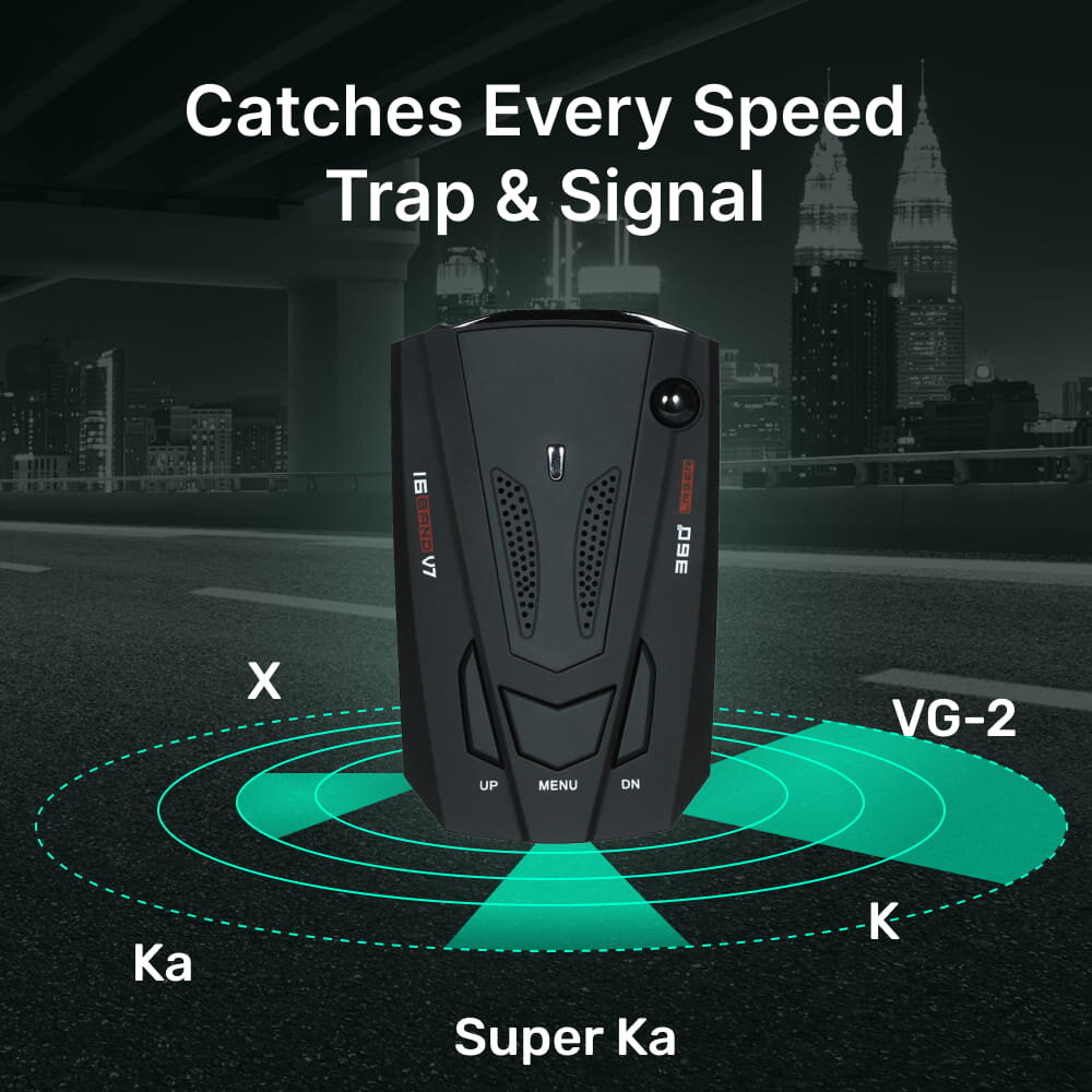 TapGuard image