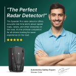 TapGuard image