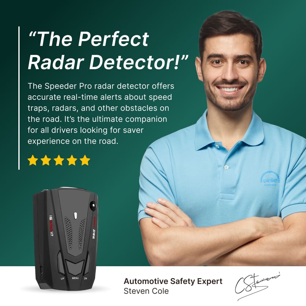 TapGuard image