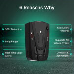 TapGuard image