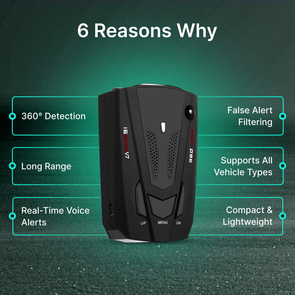 TapGuard image