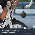 TapGuard image