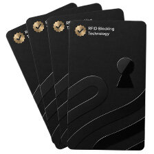 TapGuard image